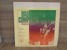 BAD COMPANY LIVE LP BOBLINGEN TMOQ 71085 FREE, QUEEN CLASSIC ROCK 8/6/74