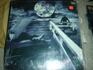 Eminem - The Slim Shady LP Black records 2LP VG+ 1990's USA pressing Dr Dre