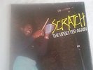 UPSETTERS VINYL LP RECORD 