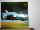 Cecil Taylor Quintet HARD DRIVING JAZZ United Artists UAL 4014