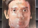 John Cale Vintage Violence LP Vinyl 1970 Original Pressing Art Rock Country Pop