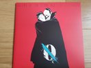 Queens of the stone age - like clockwork vinyl