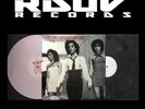 PRINCE - I WANNA BE YOUR LOVER, MISS B. - 2 LP Pink/Charcoal VINYL 12