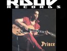 PRINCE - NUDE TOUR '90-LIVE COPENHAGEN - 2 LP VINYL 12