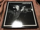 Don Cherry COMPLETE BLUE NOTE RECORDINGS Mosaic 3LP BOX