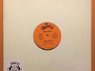 T-N-T Rainbow - Obey Soca OBSCURE WEST INDIES SOCA SYNTH HYPNOTIC  STARBURST