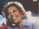 OLIVIA NEWTON-JOHN/BARBRA STREISAND/RITA COOLIDGE/ANNE MURRAY/THAI EP 7
