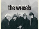 WHEELS-ROAD BLOCK  VINYL LP NEUF