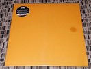 ISIS Live VII 02.25.10 Clear vinyl