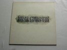 KING CRIMSON Starless and Bible Black FIRST UK LP 'sean and ray' - VINYL PERFECT