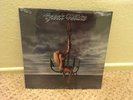 STILL SEALED  GREAT WHITE Hooked CAPITOL LP USA Recalled cover