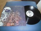 LP - Beggars Opera - Pathfinder - Beat Pop Rock Oldie