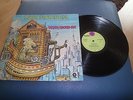 LP - Quicksilver Messenger Service - What About Me - Beat Pop Rock Oldie