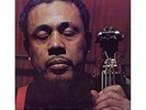 `MINGUS, CHARLES`-BLUES & ROOTS (MONO) (LP)  VINYL LP NEUF