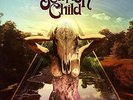 Scorpion Child-Acid Roulette  VINYL NEUF