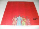 THE BEATLES SGT PEPPERS LHCB  W/NEMS & MACLEN 1967-1969?