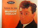 BUDDY HOLLY 