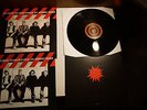 LP U2 - How To Dismantle An Atomic Bomb RARITÄT UK 2004 mint Booklet