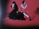 LP THE WHITE STRIPES 