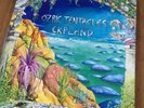 Ozric Tentacles Vinyl LP