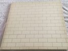 Pink Floyd - The Wall Vinyl 2x LP + Inners 1979 UK Press EX Ex Vinyls Nr Mint