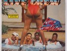 TWO LIVE CREW: Move Somethin’ SEALED USA Hip Hop 2 Live LUKE SKYWALKER Rap LP