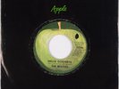 THE BEATLES: Hello Goodbye / I Am the Walrus USA APPLE 2056 Winchester NM- 45