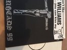 Isd Rebelles Rock O Rama Vinyl