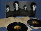 The Beatles 1977 