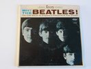 The Beatles-1964 Capitol 