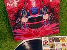 BLUE MOUNTAIN EAGLE '70 •TRUE 1st PRESS• RURAL PSYCH ACID ROOTS COSMIC COUNTRY