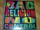 Bad Religion - No Control (Pennywise, Nofx, Rancid)