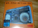 At The Drive In - Vaya (Mars Volta, Sparta)
