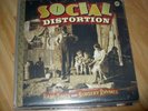 Social Distortion - Hard Times and Nursery Rhymes (Johnny Cash, The Clash)