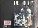 Fall Out Boy - Pax Am Days 7