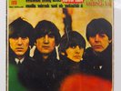 LES BEATLES - RARE ORIGINAL LP 33T 12