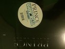 PRINCE: BLACK SWEAT (2006 US 12