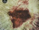 Litfiba - 17 Re - 2 LP Vinile  Record Store Day 2017   Nuovo