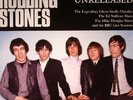 The Rolling Stones - Previously Unreleased - NEW LP - CODA - CPLVNY022