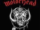 MOTORHEAD - MOTORHEAD (3x12