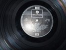 BEATLES       1966 REVOLVER     LP    FIRST PRESSING   7009  EMI RECORDS  VG CON