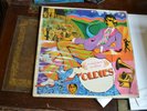 THE BEATLES    A COLLECTION OF OLDIES    MONO 7016    ORIGINAL PRESSING     LP