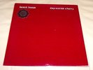 Beach House Depression Cherry LP New Unplayed 2015 Sub Pop Faux Velvet Cover