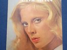 PROGRAMME DE CONCERT SYLVIE VARTAN 1976