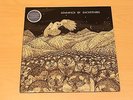 Bachdenkel - Lemmings
