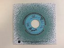 BLONDIE Call me BARBADOS PRESS SP CHRYSALIS CHS 2414
