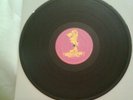 Trace ?– Lost Entity (Remix) (Very Rare)
