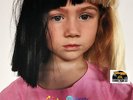 SIA - SPOTIFY SESSIONS, 2017 RECORD STORE DAY vinyl LP, NEW - SEALED