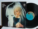 Nico - Chelsea Girl  2353 025  UK LP 1967  MGM  Velvet Underground