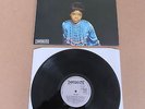 P.P. ARNOLD The First Lady Of Immediate LP RARE LAMINATED SLEEVE 2017 REPRESSING